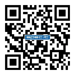 QR kodas | STEIVA, UAB