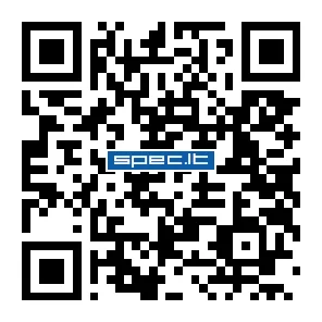 QR kodas | Mano elektrinė, UAB