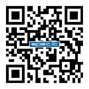 QR kodas | Steka, UAB