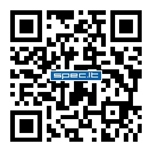 QR kodas | STEKAS, UAB