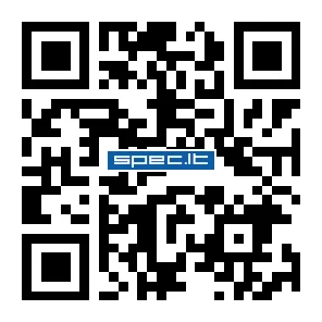QR kodas | STEKLE, MB
