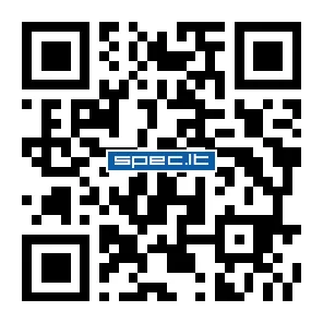 QR kodas | Steksana, UAB
