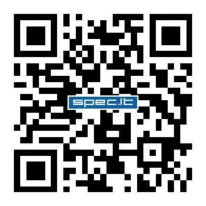 QR kodas | Steksina, UAB