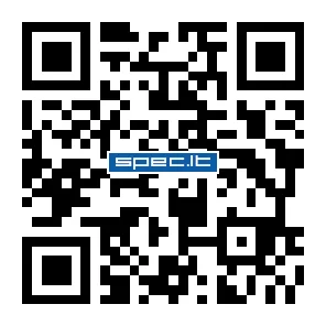QR kodas | Stelagra, MB
