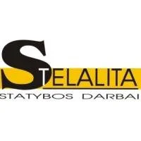 STELALITA, UAB