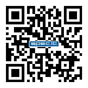 QR kodas | Stelana, UAB