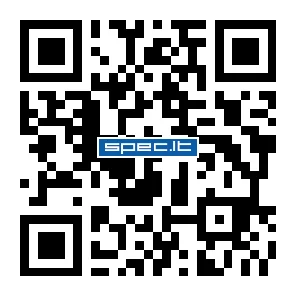 QR kodas | Stelara, MB