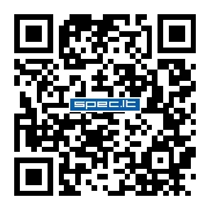 QR kodas | GMK Transports, UAB