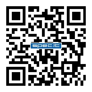 QR kodas | Stelauto, UAB