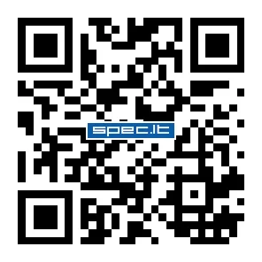 QR kodas | Stelavita, UAB
