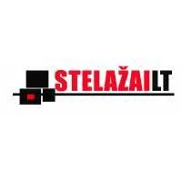 Stelažai Lt, UAB | spec.lt