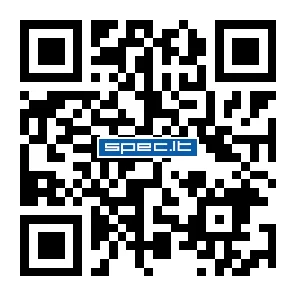 QR kodas | Stelema, UAB