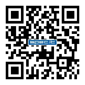 QR kodas | Stelika, MB