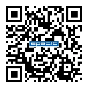 QR kodas | Stelita Holding, UAB