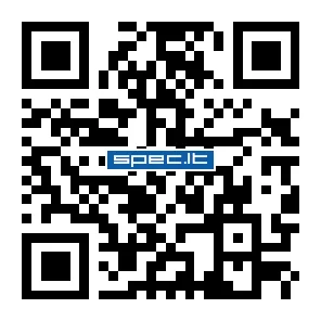 QR kodas | Stelita LT, UAB