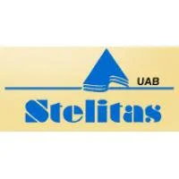 STELITAS, UAB