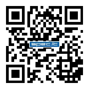 QR kodas | STELLA ARTIS, UAB