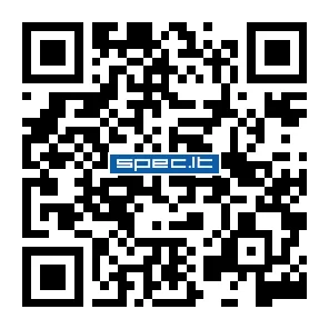 QR kodas | Stella butikas, MB