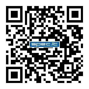 QR kodas | STELLA VIAE, turizmo agentūra