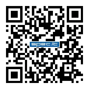 QR kodas | ElisirSystem, UAB