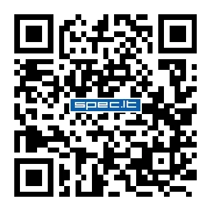 QR kodas | Stellar Group Holding, UAB