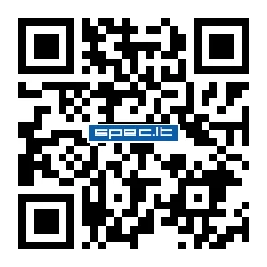 QR kodas | Stellarloop, MB