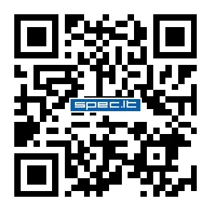 QR kodas | Stelma LT, MB | spec.lt