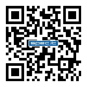 QR kodas | Stelmana, UAB