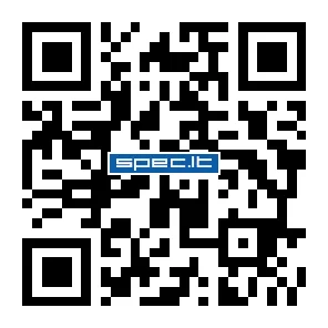 QR kodas | Stelmera, UAB