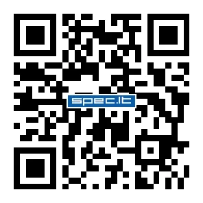 QR kodas | Stelnera, UAB