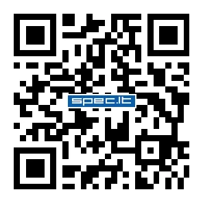 QR kodas | Stelona, UAB