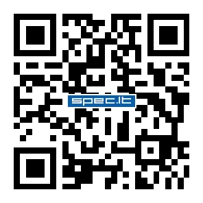 QR kodas | Stelora, UAB
