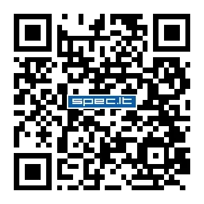 QR kodas | Stelos Lesčinskienės, IĮ