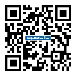 QR kodas | Stelota, UAB