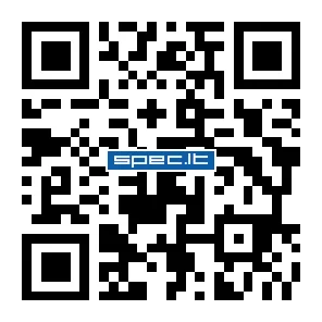 QR kodas | Stelsa, UAB