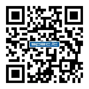 QR kodas | Stelsima, MB | spec.lt