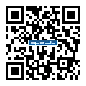 QR kodas | Stelsta, MB
