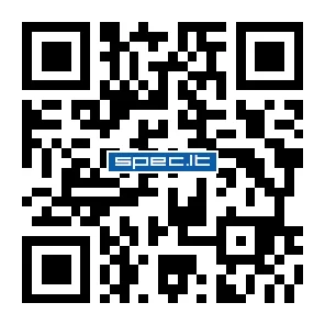 QR kodas | Steluna, UAB