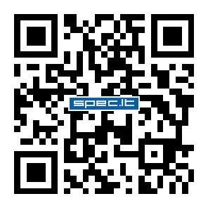 QR kodas | Stem, UAB