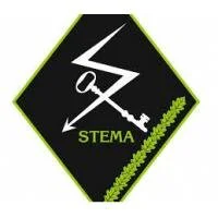 Stema, UAB