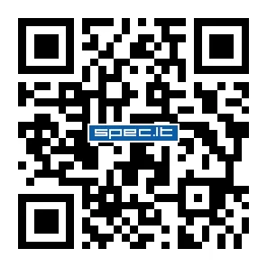 QR kodas | HKLotex, UAB
