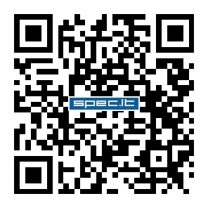 QR kodas | Stembridge LT, UAB