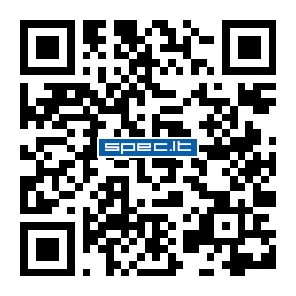 QR kodas | Stemma Management, UAB