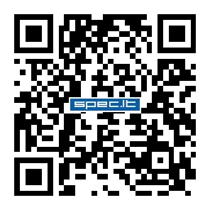 QR kodas | Sten och markarbeten, UAB