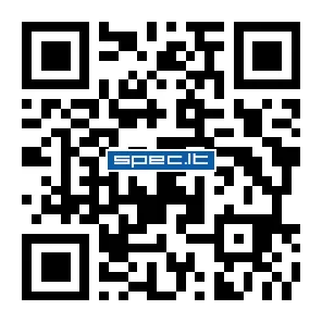 QR kodas | Stenda, UAB
