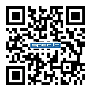 QR kodas | Stenila, UAB