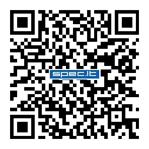 QR kodas | Step By Step labdaros ir paramos fondas
