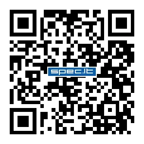 QR kodas | NS Packaging, UAB