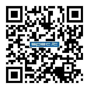 QR kodas | Step On šokio namai, VŠĮ