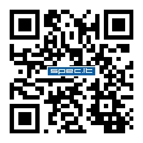 QR kodas | Step One Ltd, UAB